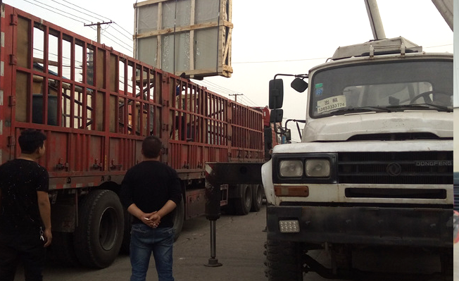 湖北波紋管廠家